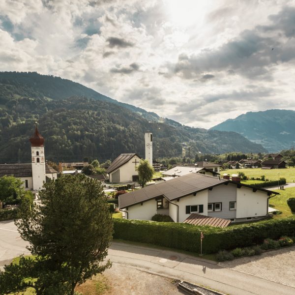 Gaestehaus_Hubertusheim_Ausblick_Vandans